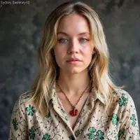 Sydney Sweeney-ID.webp